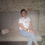  ,   , 49 ,     , c , 