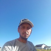  ,   , 49 ,   ,   , c 