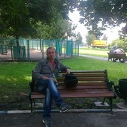  ,   , 50 ,   