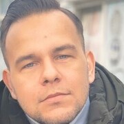 ���������� ����, ���� ������� ������, 33 ����, ������������ ��� ������, ����� � ���������