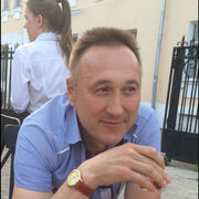  ,   Alis, 54 ,   ,   , c , 