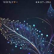 ���������� �����������, �����