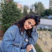 ���������� ������, ���� ������� �����, 27 ���, ������������ ��� ������, ����� � ���������