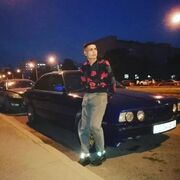  -,   , 23 ,   ,   