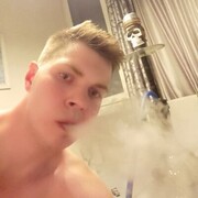  ,   , 25 ,     
