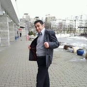 ���������� �����, ���� ������� Omar, 45 ���, ������������ ��� ������