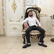 ���������� ��������, ���� ������� ARMAN, 26 ���, ������������ ��� ������, ����� � ���������, c�������� ���������, ���������