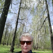  ,   , 54 ,   ,   , c 