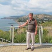 ���������� ������, ���� ������� ������, 68 ���, ������������ ��� ������, ����� � ���������, c�������� ���������