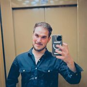 ���������� �����, ���� ����� ANWAR, 22 ����, ������������ ��� ������, ����� � ���������, c�������� ���������, ���������