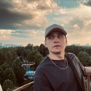  ,   , 22 ,   ,   , c , 