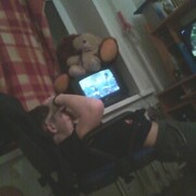 ���������� �����, ���� ������� Aleksandr, 32 ����, ������������ 