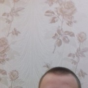 ���������� ����, ���� ������� MARK, 28 ���, ������������ ��� ������, ����� � ���������, c�������� ���������