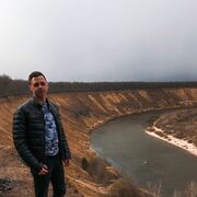 ���������� �������, ���� ������� Alex, 33 ����, ������������ ��� ������, ����� � ���������, c�������� ���������, ���������