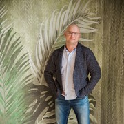  -,   Paul M, 49 ,   ,   , c 