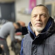  -,   , 60 ,     , c 