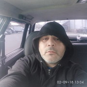  -,   Elsen, 46 ,     , c 