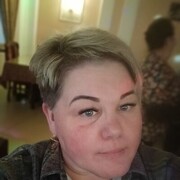  ,   , 50 ,   ,   