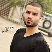  ,  anas, 45