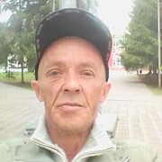 ���������� ���������, ���� ������� �������, 51 ���, ������������ ��� ������, ����� � ���������