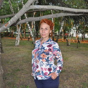  ,   , 56 ,     , c 