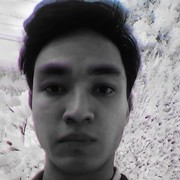 ,  Emir, 27