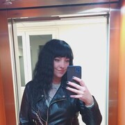  Arthon,   Love, 38 ,     , c 