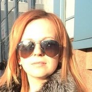 ���������� �����, ���� ������� ���, 39 ���, ������������ ��� ������, ����� � ���������, c�������� ���������