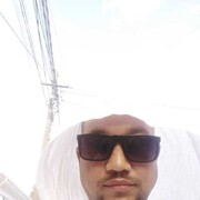  ,   Ramil, 39 ,   ,   , c , 
