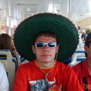  ,   Vadim_BAYAN, 36 ,     , c 