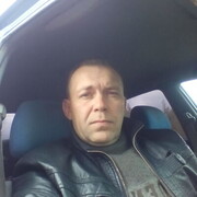   ,   , 47 ,   ,   , c , 