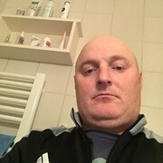  Osnabruck,   , 41 ,   ,   , c , 