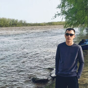  ,   Eldar, 30 ,   ,   