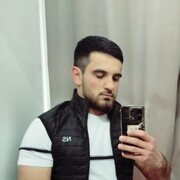  ,  Mustafa, 28