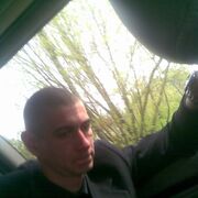  ,   Oleg, 37 ,   ,   , c 