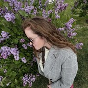 ���������� ������, ���� ������� ��������, 32 ����, ������������ ��� ����� � ���������, c�������� ���������