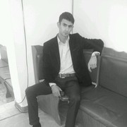 ���������� ������, ���� ������� NORO, 32 ����, ������������ ��� ������, ����� � ���������, c�������� ���������