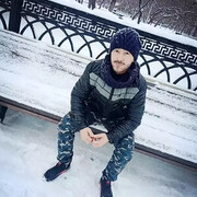 ���������� �����������, ���� ������� ���, 36 ���, ������������ ��� ������, ����� � ���������, c�������� ���������