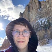 ���������� ������, ���� ������� ������, 30 ���, ������������ ��� ������, ����� � ���������