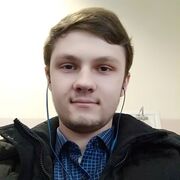 ���������� ������-��-����, ���� ������� ����, 26 ���, ������������ ��� ������, ����� � ���������, c�������� ���������, ���������