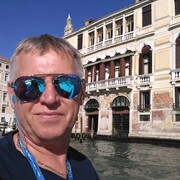 ���������� ������, ���� ������� ���������, 70 ���, ������������ ��� ������, ����� � ���������