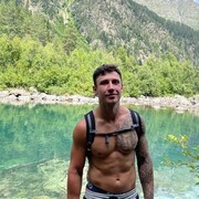 ���������� ������, ���� ������� �����, 40 ���, ������������ ��� ������, ����� � ���������, c�������� ���������