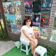 ���������� �����������, ���� ������� �������, 56 ���, ������������ ��� ������, ����� � ���������, c�������� ���������