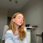  ,  , 23