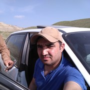 ���������� �����������, ���� ������� �����, 41 ���, ������������ ��� ������, ����� � ���������, c�������� ���������, ���������