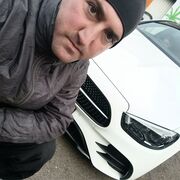  Herzogenrath,  Valentin, 44