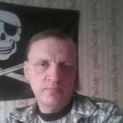  -,   , 49 ,   ,   , c 