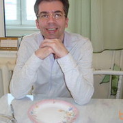  ,   Sergey, 59 ,   