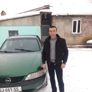  -,   Rudik jan, 40 ,   ,   , c 