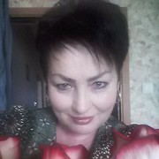  ,   , 58 ,   ,   , c 